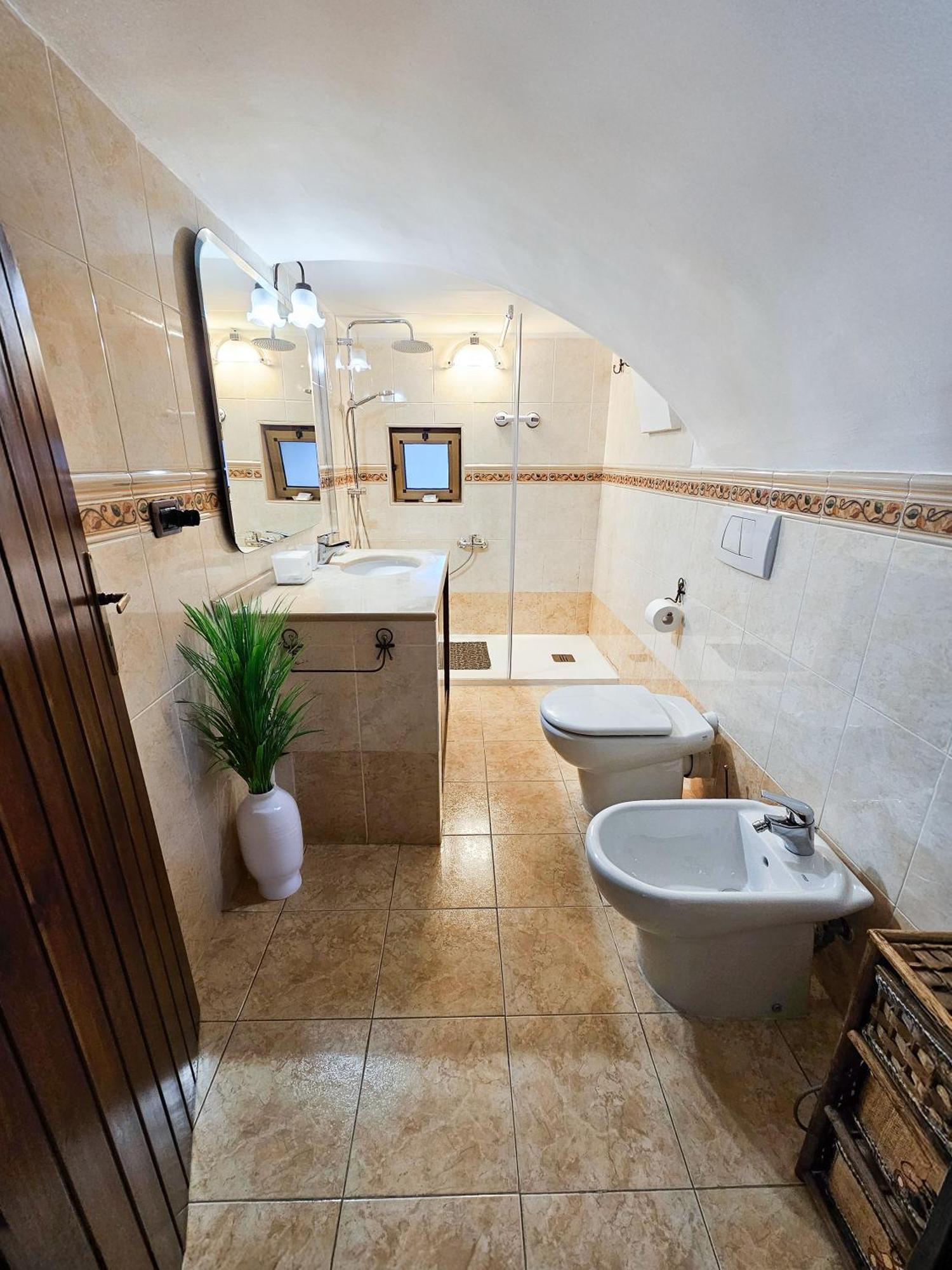 Cozy Classical Residence In The City Center Bari Luaran gambar