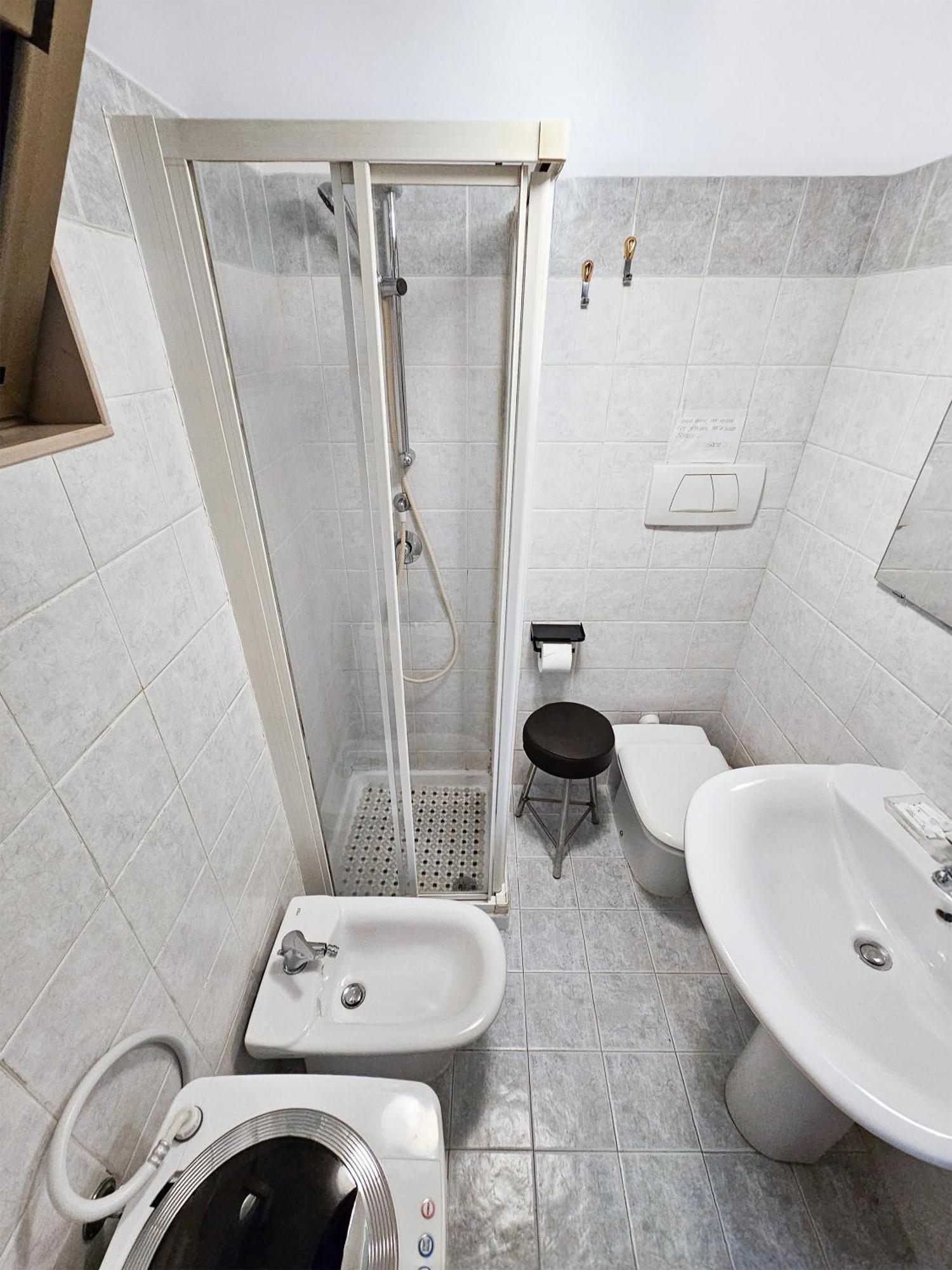 Cozy Classical Residence In The City Center Bari Luaran gambar